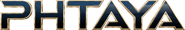 phtaya logo
